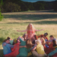 Image for article titled Katy Perry's Career Is Never Really Over